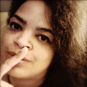 Meet your Posher, Shrr